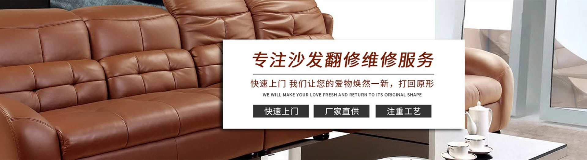 ����ɳ������