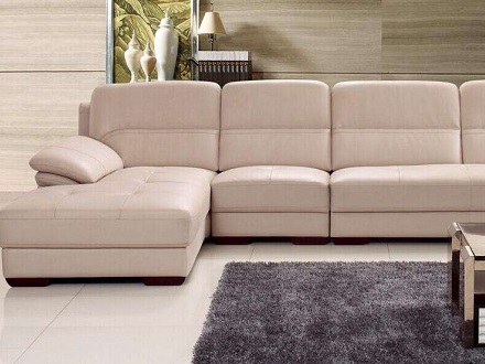 ���°���