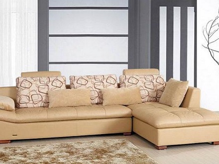 ���°���