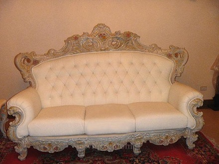 ���°���