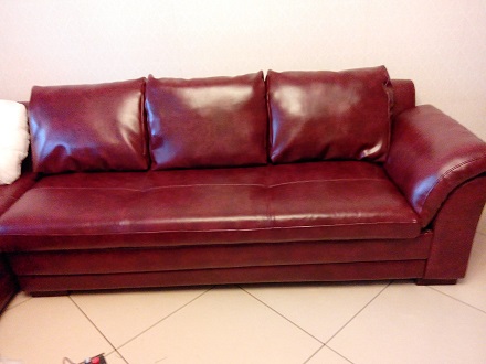 ���°���