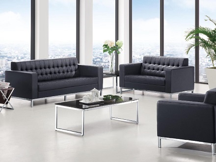 ���°���