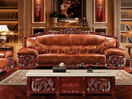 ���°���