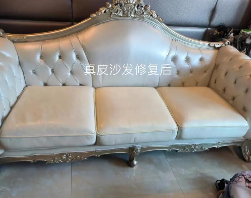 ��Ƥɳ������