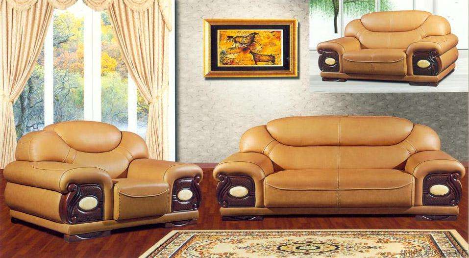 ɳ������