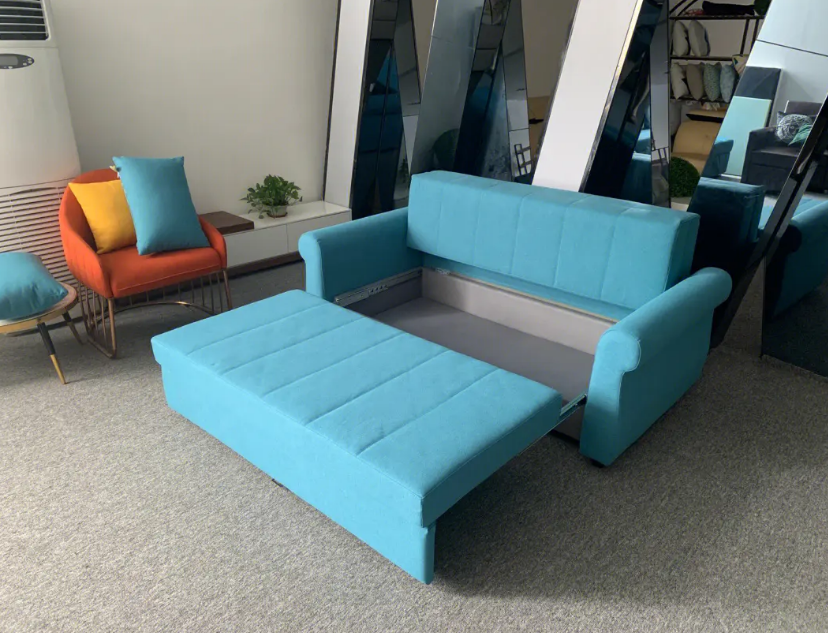 ɳ������