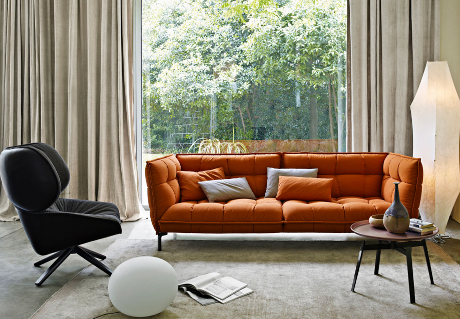 ɳ������