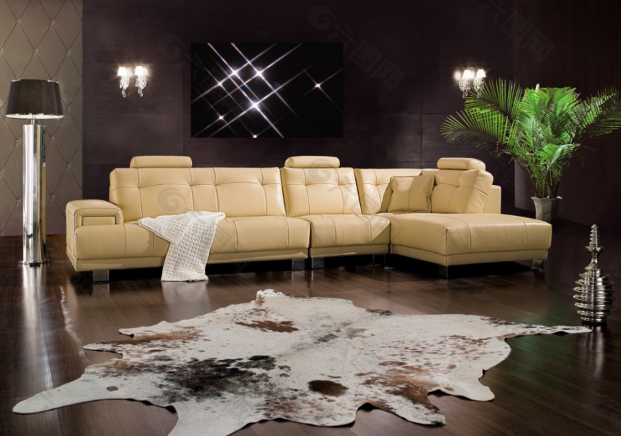 ɳ������