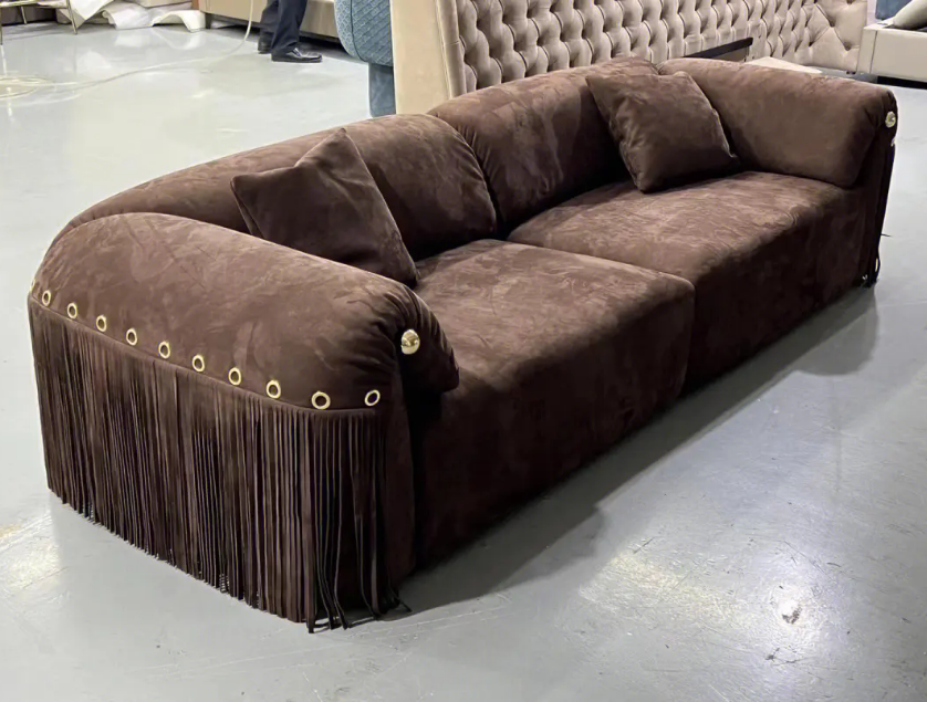 ɳ������