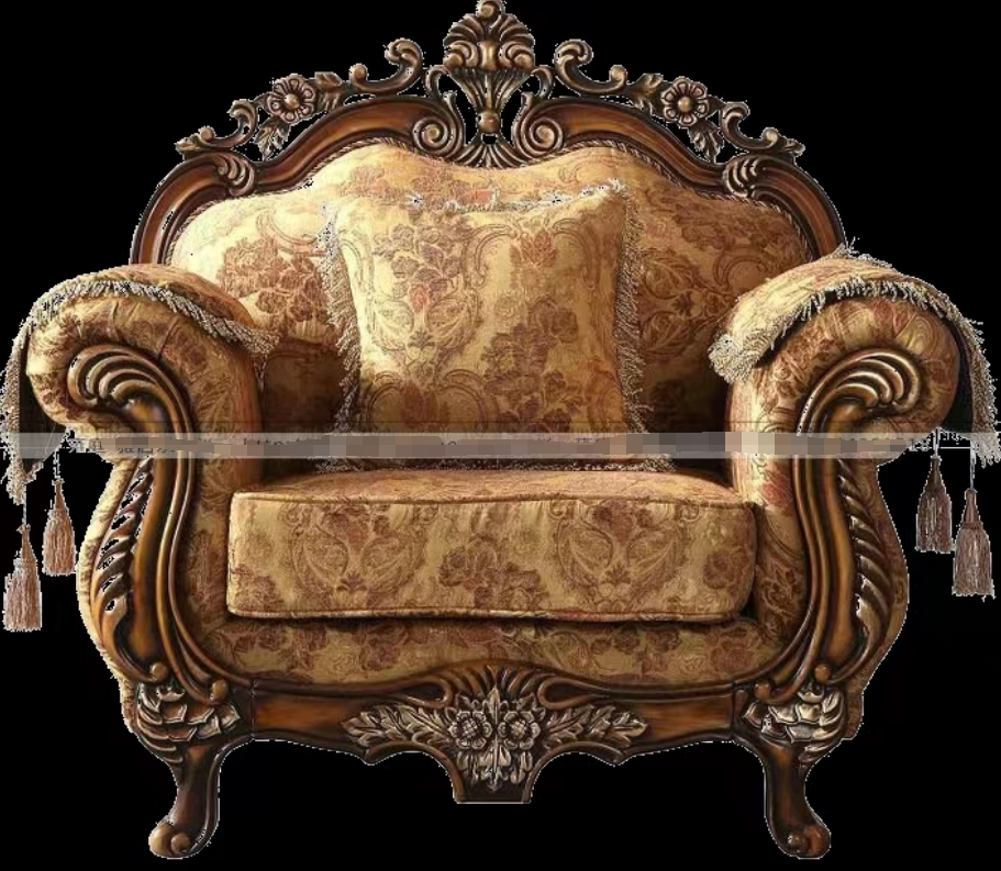 �ͻ�����