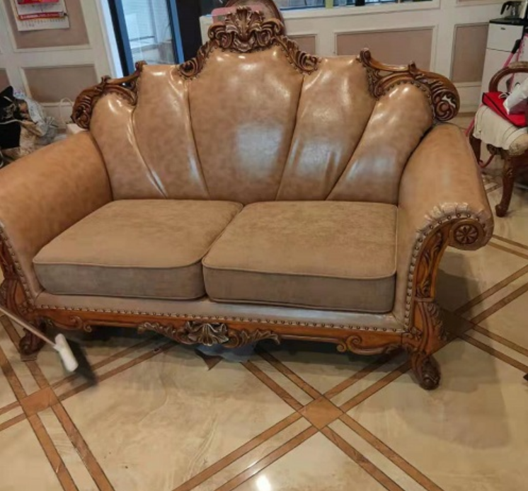 自动门设计安装厂家 自动门设计安装厂家